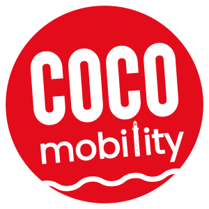 logo-cocomobility-rouge-PNG-VF